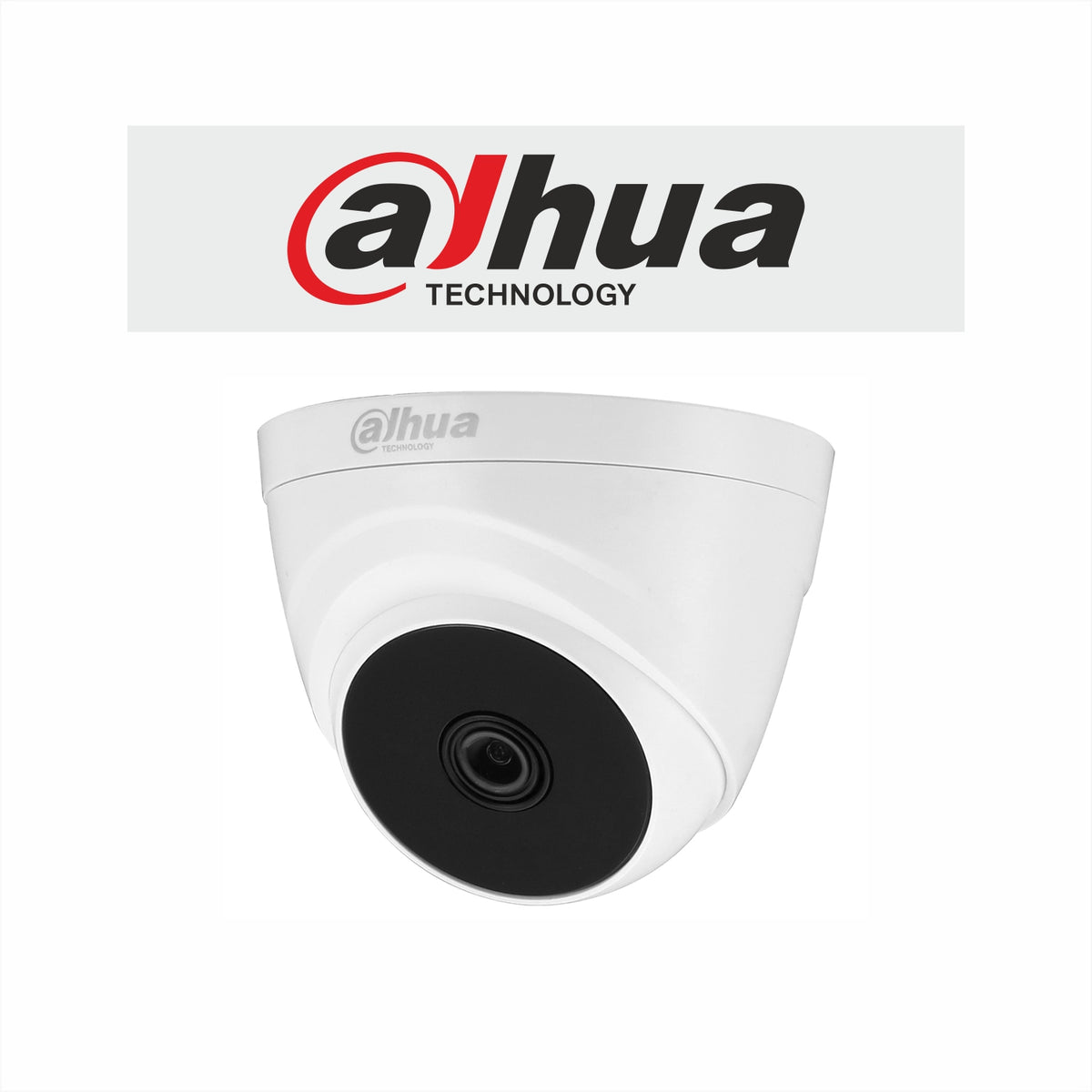 dahua t1a51p