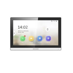 DS-KH6350-WTE1