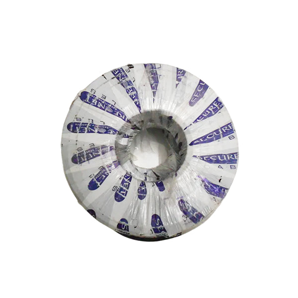 CABLE S-5000 CU-RG-6