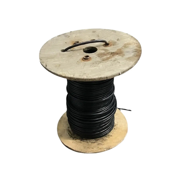 CP-EUT-6TGD23-305 CAT6 DOUBLE JACKET