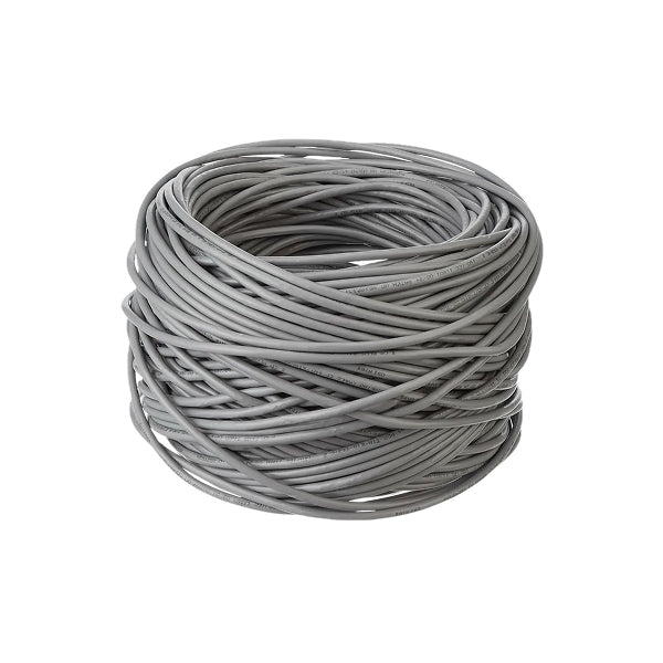 CP-EUT-6TGL23-100 MT CAT6