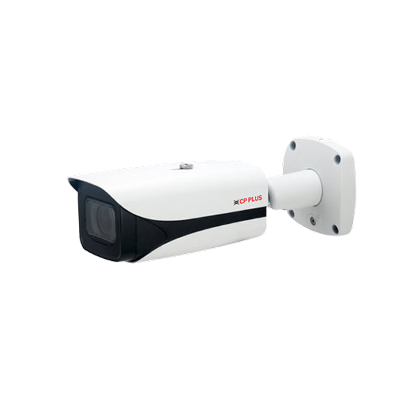 CP IP CAM  CP-UNC-TE81ZL6C-VMDS-Q
