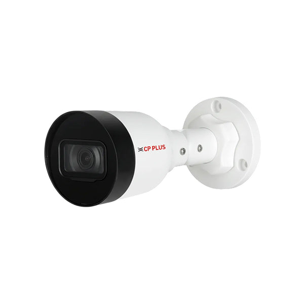 CP PLUS IP CAMERA CP-UNC-TA41PL3C-D-Q