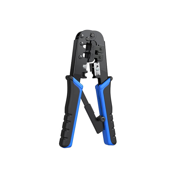 CRIMPING TOOL8207