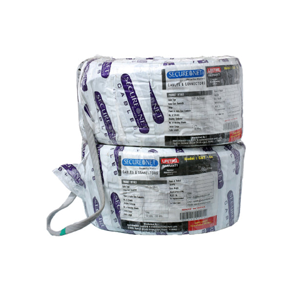 Cable S-6000 Trailing Cable