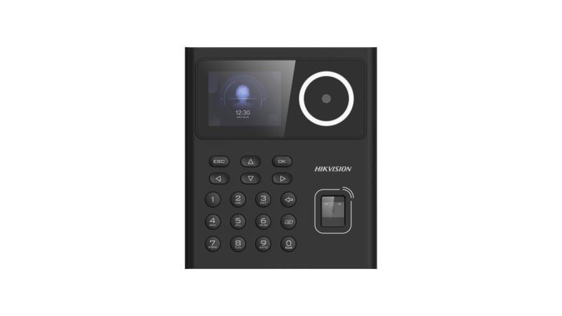 DS-K1T320EFWX