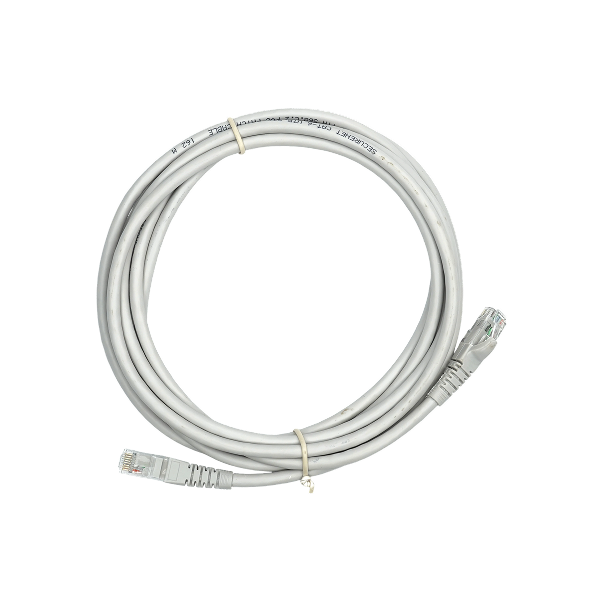 SNET-PATCH CORD 3 M