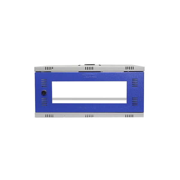 SNET-S-R  4U RACK