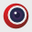 ALL FORTECH logo