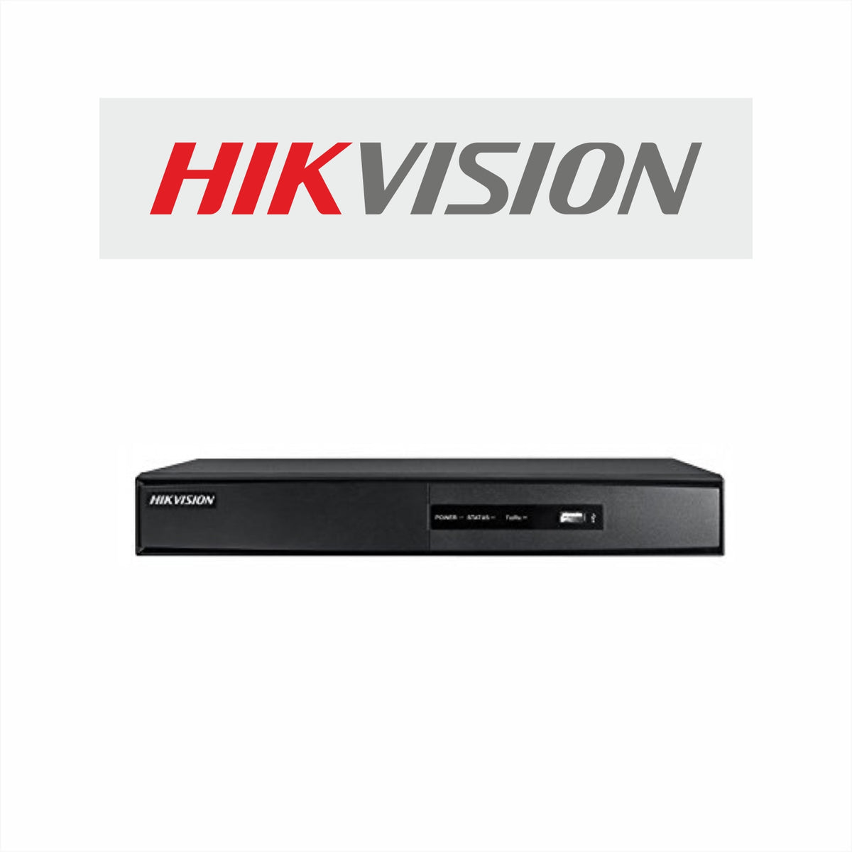 iDS-7232HQHI-M2/XT 32Ch DVR