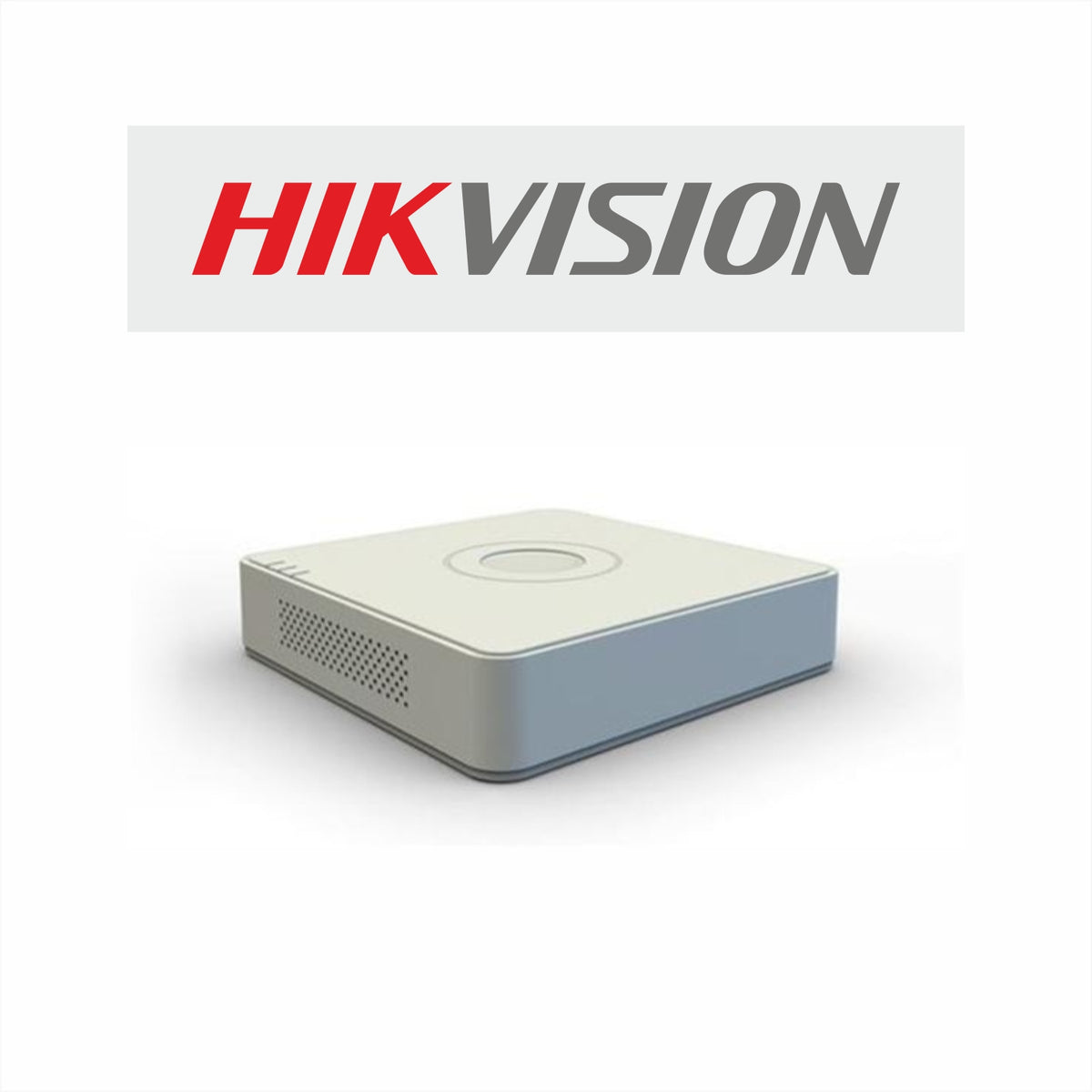 DS-7116HGHI- K1 16Ch ECO DVR