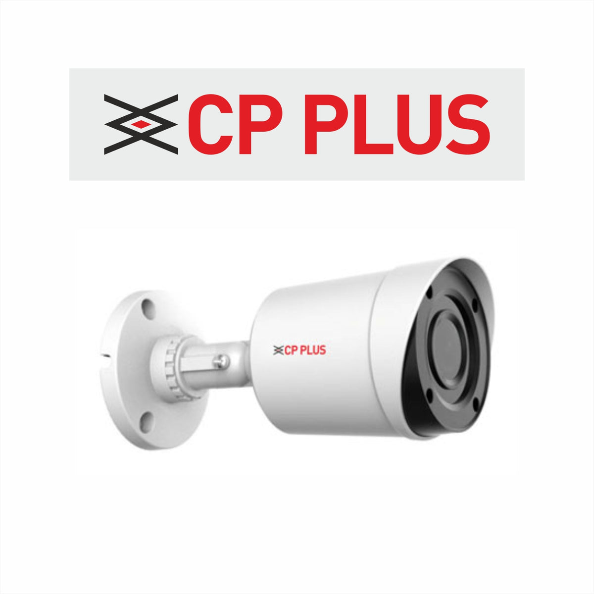 CP-USC-TA24L2 (2.4MP COSMIC BULLET)
