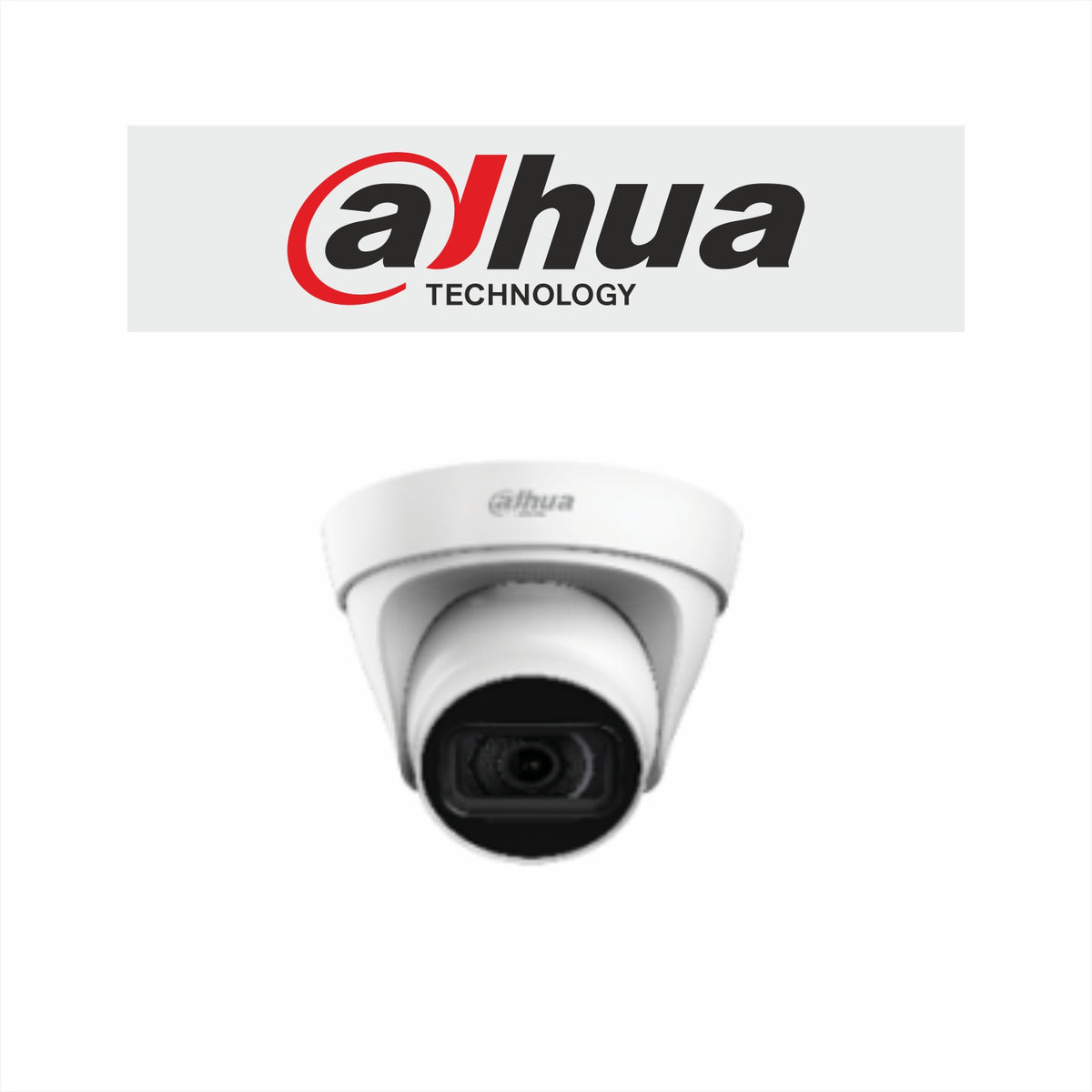 DH-IPC-HDW1230T2 SILVER  2MP
