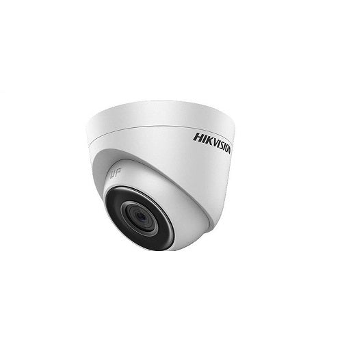 DS-2CD1341G0-I (4MP IP DOME)