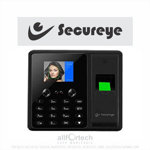 Sc-S-Fb3k Face Recognition